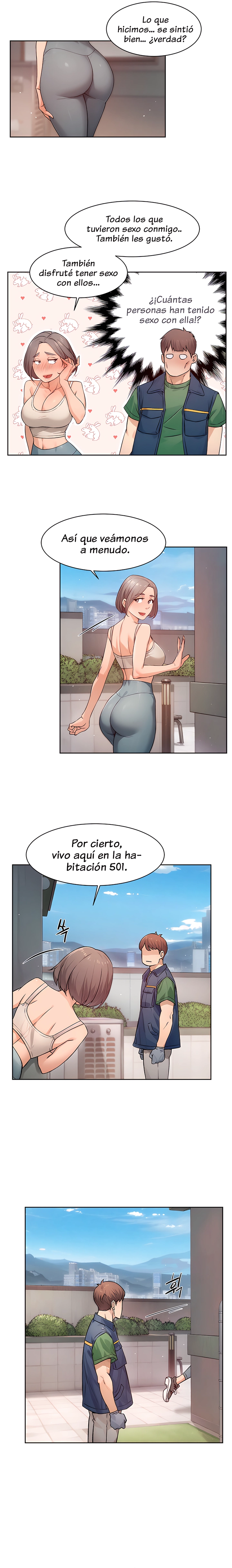 Imagen del capítulo 9